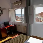 Casa de hóspedes Solar Dos Mouros 4*