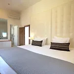 Solar Dos Mouros 4*