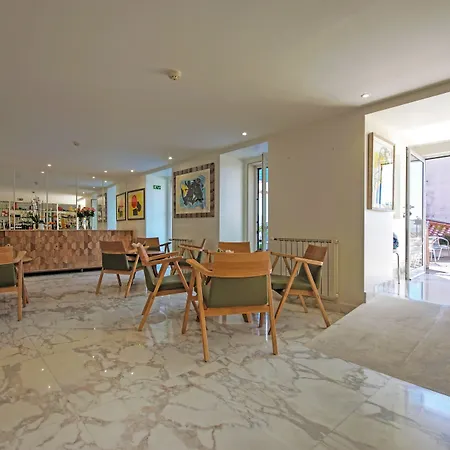 Gasthuis Solar Dos Mouros