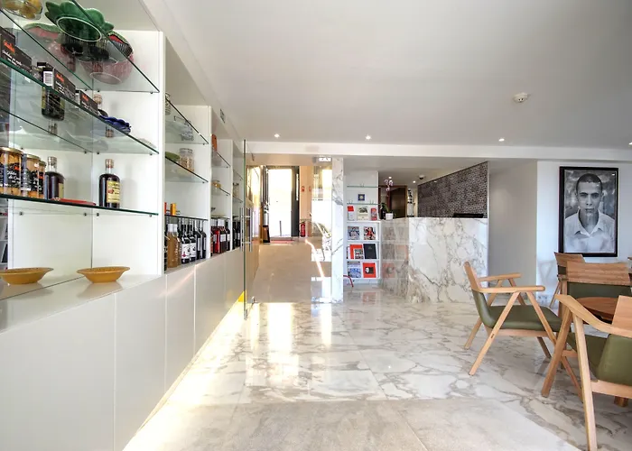 Gasthof Solar Dos Mouros 4*