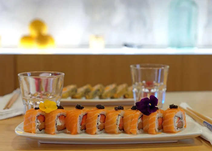 Solar Dos Mouros Lissabon