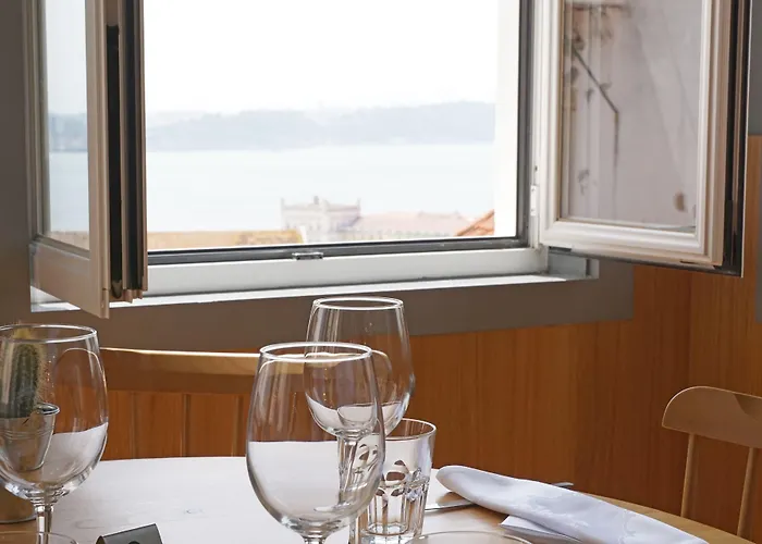 Gasthof Solar Dos Mouros