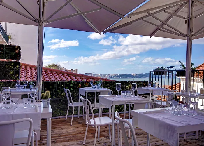 Solar Dos Mouros Gasthof 4*