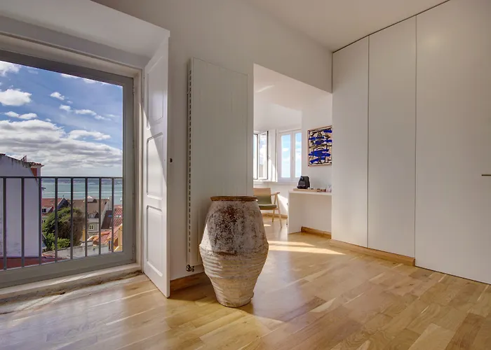 Solar Dos Mouros Gasthof 4*