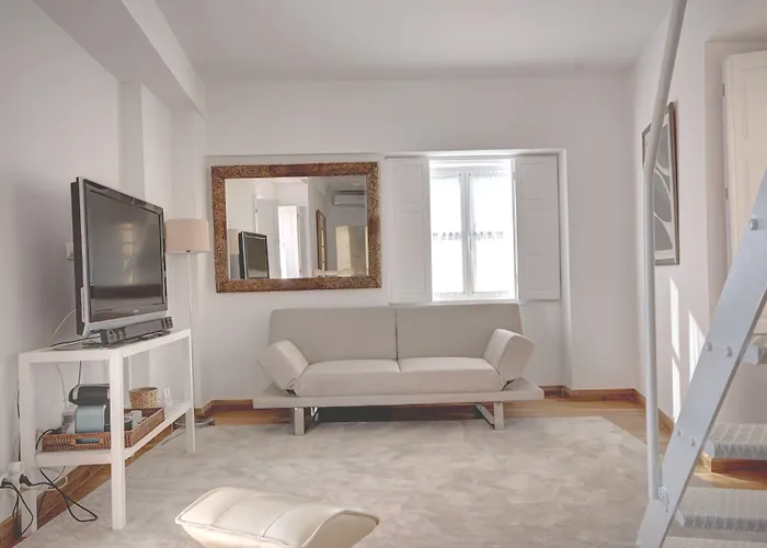 Gasthof Solar Dos Mouros 4*