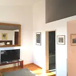 Solar Dos Mouros Vendégház