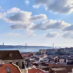 Solar Dos Mouros Gæstehus 4*