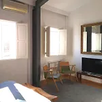 Gæstehus Solar Dos Mouros 4*