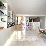 Vendégház Solar Dos Mouros 4*