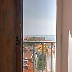 Solar Dos Mouros