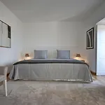 Vendégház Solar Dos Mouros