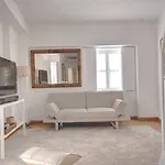 Vendégház Solar Dos Mouros 4*