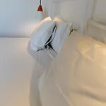 Solar Dos Mouros Vendégház