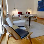 Gæstehus Solar Dos Mouros