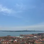 Solar Dos Mouros