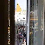 Vendégház Solar Dos Mouros 4*