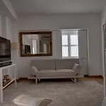 Solar Dos Mouros Vendégház