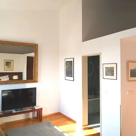 Solar Dos Mouros Отель