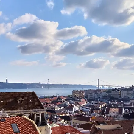 Solar Dos Mouros بيت ضيافة 4*