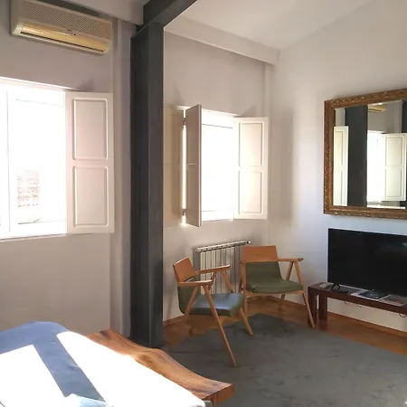 بيت ضيافة Solar Dos Mouros 4*