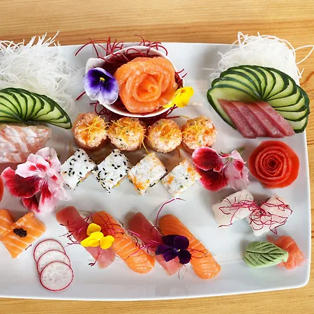 Solar Dos Mouros Pensión Lisboa