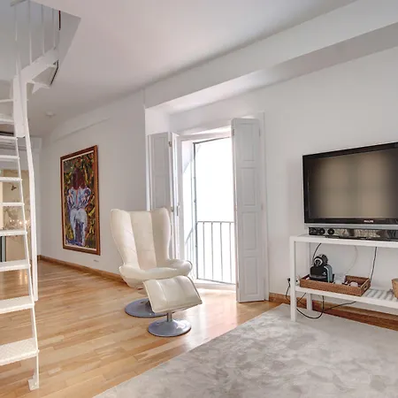 Solar Dos Mouros Pensión 4*