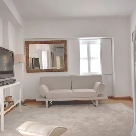 بيت ضيافة Solar Dos Mouros 4*