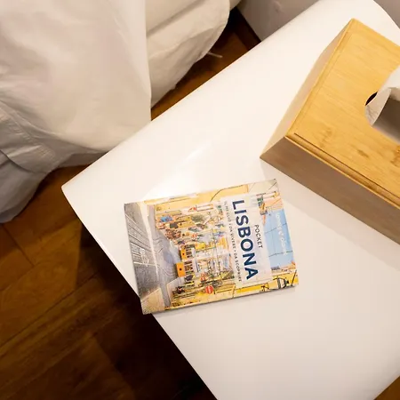 بيت ضيافة Solar Dos Mouros 4*