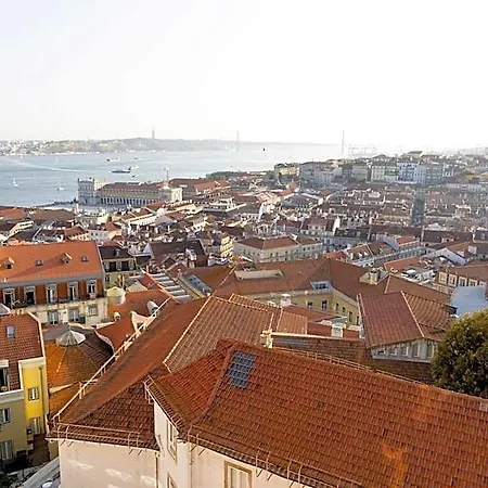 Solar Dos Mouros