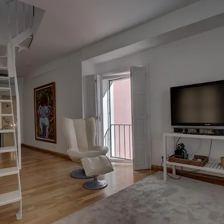 بيت ضيافة Solar Dos Mouros