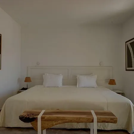 Solar Dos Mouros بيت ضيافة Lisboa