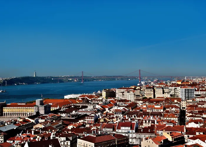 Pensión Solar Dos Mouros 4*