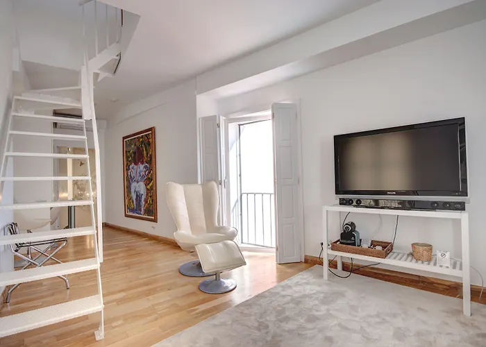 Solar Dos Mouros Pensión 4*