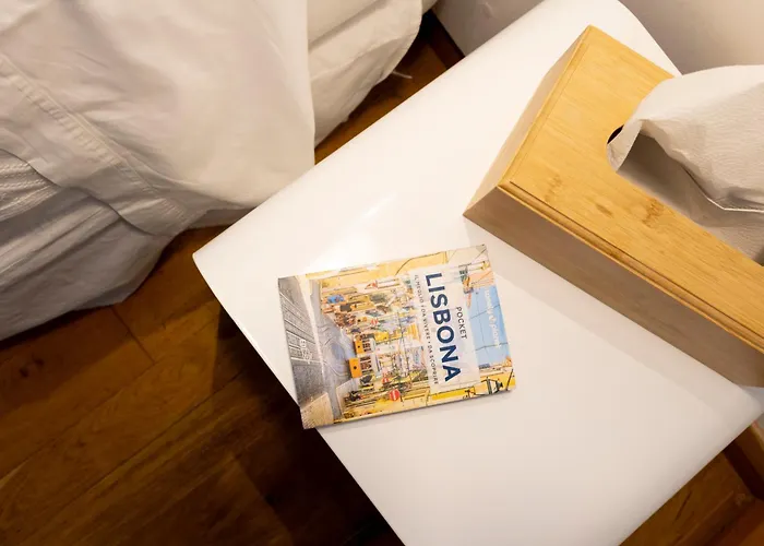 Pensión Solar Dos Mouros 4*