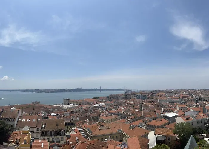 Pensión Solar Dos Mouros 4*