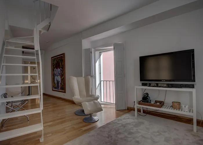 Pensión Solar Dos Mouros