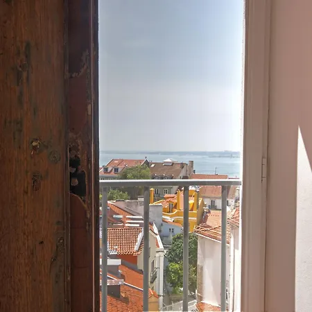 Solar Dos Mouros 4*