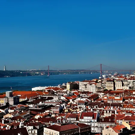Otel Solar Dos Mouros 4*