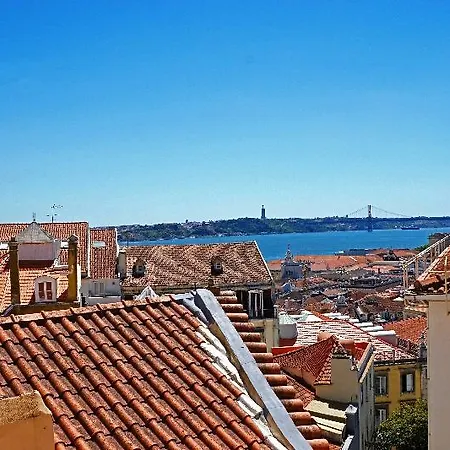 Solar Dos Mouros 4*
