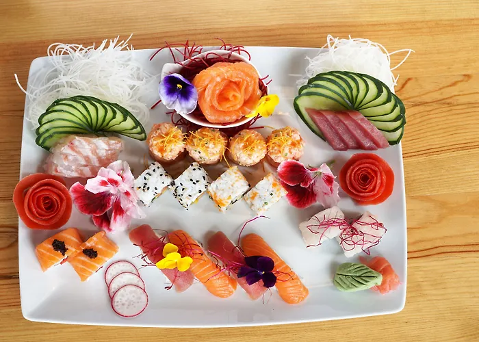 Solar Dos Mouros בית הארחה ליסבון