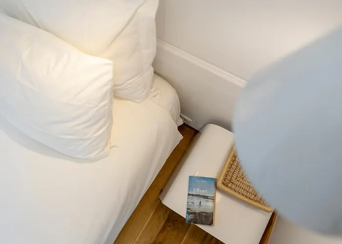 Solar Dos Mouros ליסבון